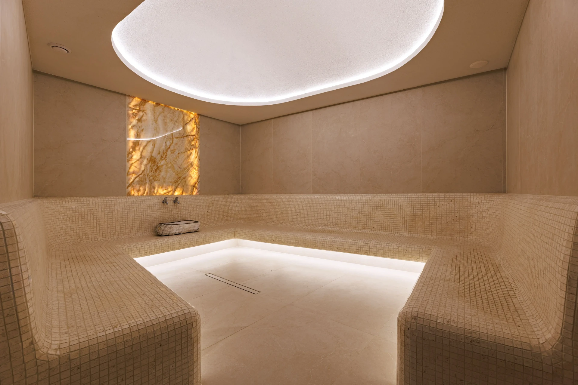 послуги та інфраструктура - Номер 4