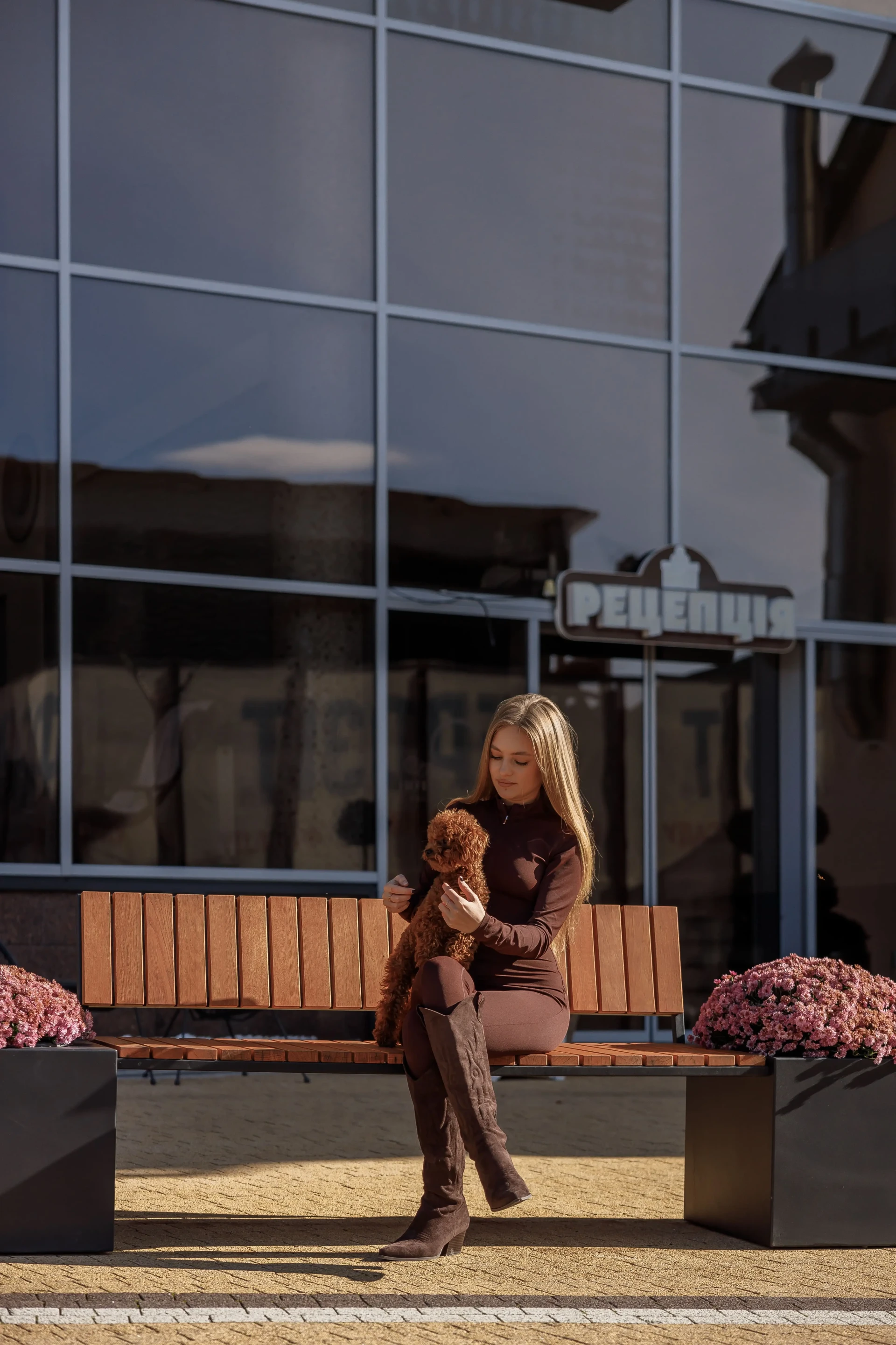 соляна кімната - Номер 21