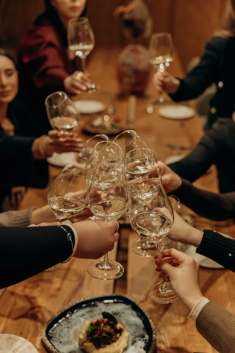 соляна кімната - Номер 5