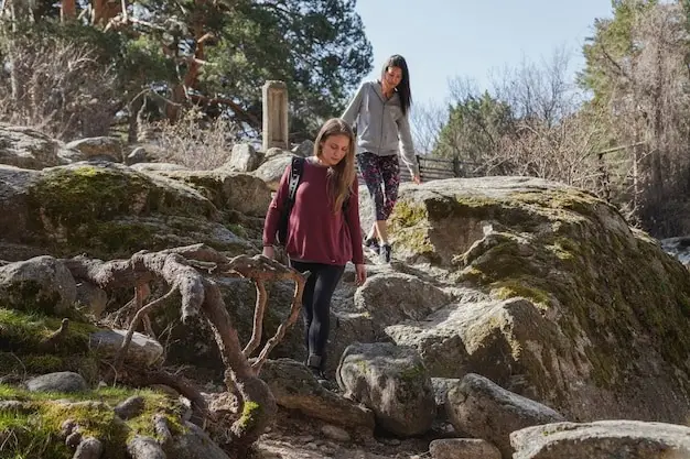 отдых в западной украине весной 2026 года: куда поехать и что посмотреть - Номер 4