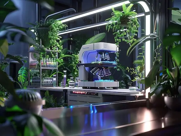 парк науки - Номер 3