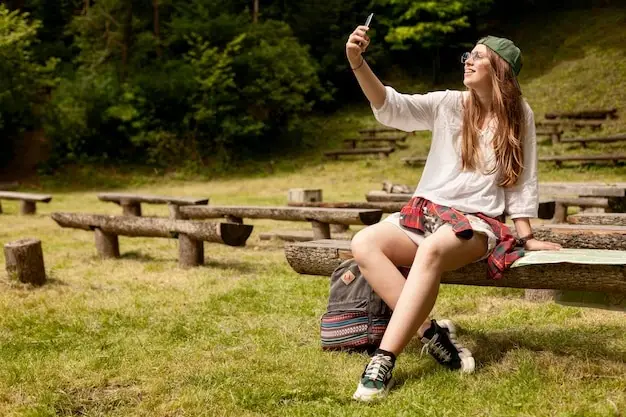 этнопарк «гуцул ленд» — аутентичные традиции карпат для всей семьи - Номер 5