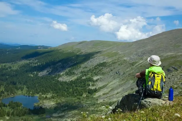 куда поехать в карпаты впервые в жизни: топ-10 мест - Номер 1