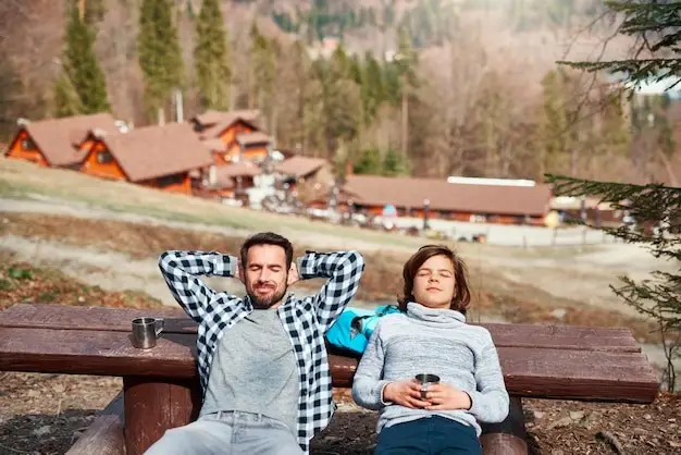 отдых в буковеле: цены на проживание и развлечения в 2026 году - Номер 1